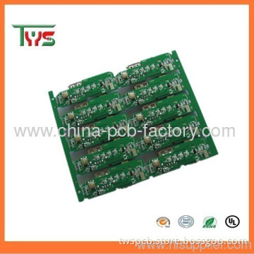 Shenzhen Fr4 Printed Circuit Board 